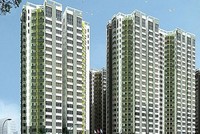 Kl99ok phiên bản mới Xây dựng và Phát triển Đô thị Thăng Long (TLD): Quý III/2020, dòng tiền Kl992 VIP Trang Chủ 2026 âm kỷ lục 199 tỷ đồng