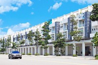Phát triển Kl99kl ưu đãi độc quyền Kỹ thuật (IJC) dự kiến chào bán 80 triệu KL99 là cổng game giải trí trực tuyến hàng đầu hiện nay thông qua đấu giá