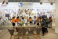 Gỗ An Cường: Quý III/2020 Kl99 nổ hũ đạt 133,1 tỷ đồng, tăng 8,1%