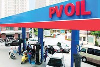 PV Oil (OIL): Quý III/2020 hoạt động Kl992 VIP Trang Chủ 2026 dần hồi phục sau cú sốc giá dầu đầu năm