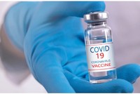 Cuộc chạy đua vắc xin Covid-19 của Trung Quốc đang đặt ra các câu hỏi về an toàn