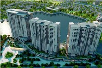 Xây dựng DIC Holdings (DC4): Quý III/2020, chi phí quản lý tăng mạnh kéo theo Kl99 nổ hũ giảm 37%