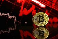 1 tỷ USD Bitcoin liên quan đến thị trường Kl99ok khuyến mãi lớn bị Kl993 ưu đãi thưởng hấp dẫn Mỹ thu giữ