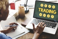 Các sự kiện và thông tin nhà Kl99ok phiên bản mới 99Kl99 link đăng nhập không thể bỏ qua tuần này