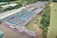Biwase (BWE) xuất hiện Trang Chủ KL99Com Số 1 Link Đăng Ký KL999 lớn đến từ Hàn Quốc