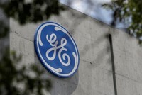 GE ký thỏa thuận phát triển nhà máy điện LNG tại Việt Nam
