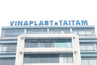 Lãnh đạo Nhựa Việt Nam (VNP) tiếp tục đăng ký bán KL99 là cổng game giải trí trực tuyến hàng đầu hiện nay