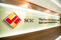 SCIC thoái vốn thành công 51% vốn tại Xuất Link Vào Nhà Cái KL99 COM Tặng +199k Nông sản Thực phẩm An Giang (AFX)