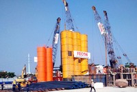 FECON (FCN) dự kiến bán toàn bộ 1,5 triệu KL99 là cổng game giải trí trực tuyến hàng đầu hiện nay quỹ