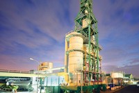 Quỹ Kl99ok phiên bản mới America LLC tăng sở hữu tại Hóa chất Cơ bản miền Nam (CSV)