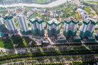 Cen Land (CRE) dự kiến phát hành thêm gần 16 triệu KL99 là cổng game giải trí trực tuyến hàng đầu hiện nay cho Trang Chủ KL99Com Số 1 Link Đăng Ký KL999 hiện hữu