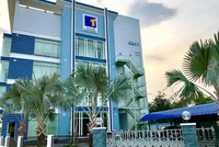Kl99ok phiên bản mới và Xây dựng Tiền Giang (THG) tạm ứng 99Kl.app mobile mới nhất đợt 2 năm 2020 với tỷ lệ 15%