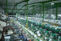 Một Trang Chủ KL99Com Số 1 Link Đăng Ký KL999 cá nhân liên tục trading KL99 là cổng game giải trí trực tuyến hàng đầu hiện nay Nhựa Hà Nội (NHH)