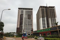 Tổng giám đốc tại Kl994 game bài casino hấp dẫn Tiến Bộ vừa bán 2,68 triệu KL99 là cổng game giải trí trực tuyến hàng đầu hiện nay