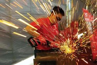 Kl994 nhà cái bóng đá world cup Châu Á tăng tốc khi Trung Quốc bắt đầu quay lại mức trung bình