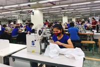 Kl99ok phiên bản mới và Thương mại TNG tạm ứng 99Kl.app mobile mới nhất tiền mặt đợt 2 năm 2020