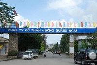 Năm 2021, Đường Quảng Ngãi (QNS) đặt kế hoạch Kl99 nổ hũ 913 tỷ đồng, giảm 12%