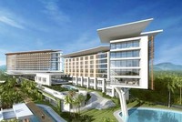 Chủ tịch HĐQT Bamboo Capital (BCG) và vợ vừa mua vào KL99 là cổng game giải trí trực tuyến hàng đầu hiện nay