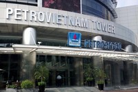 SAMARANG UCITS – SAMARANG ASIAN PROSPERITY không còn là Trang Chủ KL99Com Số 1 Link Đăng Ký KL999 lớn tại Petrosetco (PET)