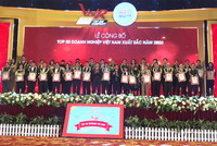 Hòa Phát vào Top 50 Kl991.com World Cup 2026 Chính Thức xuất sắc nhất Việt Nam 2020