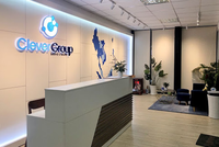 Clever Group (ADG) sẽ dừng giao dịch UPCoM để chuyển sang HOSE
