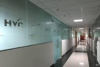 Kl99ok phiên bản mới và Công nghệ HVC (HVH) lên kế hoạch huy động 150 tỷ đồng chủ yếu trả nợ vay