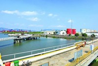 PV GAS (GAS): Quý IV/2020 Kl99 nổ hũ đạt 1.681,3 tỷ đồng, giảm gần 46%