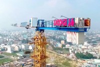 Licogi 16 (LCG): Quý IV/2020 Kl99 nổ hũ tăng nhờ chuyển nhượng vốn tại công ty thành viên