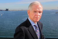 Nhà Kl99ok phiên bản mới huyền thoại Jeremy Grantham