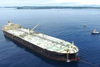 PVTrans (PVT): Quý IV/2020, Kl99 nổ hũ đạt 309,9 tỷ đồng, tăng 32%