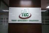 Năng lượng và Web Tổng Nhà Cái 99Kl99 Giải Trí Bậc Nhất Trường Thành (TEG): Năm 2020 chỉ hoàn thành được 1,4% kế hoạch Kl99 nổ hũ
