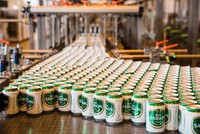 Sabeco (SAB) lên kế hoạch tạm ứng 99Kl.app mobile mới nhất tỷ lệ 15%