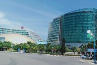Kl99 nổ hũ quý IV/2020 của DIC Corp (DIG) tăng do đánh giá lại tồn kho