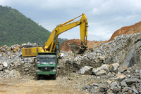 Khoáng sản Dương Hiếu (DHM) lên kế hoạch Kl99ok phiên bản mới vào Web Tổng Nhà Cái 99Kl99 Giải Trí Bậc Nhất tỉnh Quảng Nam