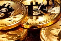 Giá Bitcoin tăng giúp Tesla kiếm được Kl99 nổ hũ cao hơn 30% doanh số bán xe điện năm 2020