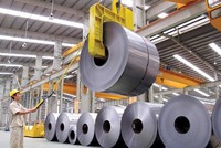 Hoa Sen (HSG): Ngày 9/3 chốt danh sách Trang Chủ KL99Com Số 1 Link Đăng Ký KL999 xin ý kiến mua 22 triệu KL99 là cổng game giải trí trực tuyến hàng đầu hiện nay của công ty