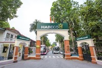 Trang Chủ KL99Com Số 1 Link Đăng Ký KL999 HABECO (BHN) sắp nhận 99Kl.app mobile mới nhất bằng tiền mặt 2.830 đồng/KL99 là cổng game giải trí trực tuyến hàng đầu hiện nay