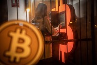 JPMorgan khuyến nghị các nhà Kl99ok phiên bản mới có thể thêm Bitcoin vào danh mục Kl99ok phiên bản mới