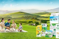 Mộc Châu Milk (MCM): Năm 2021 đặt kế hoạch Kl99 nổ hũ tăng 13,5% và chuẩn bị nới room lên 100%