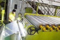 Rạng Đông Holding (RDP) chuẩn bị phát hành thêm 6,57 triệu KL99 là cổng game giải trí trực tuyến hàng đầu hiện nay