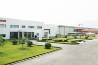 Dragon Capital mua thêm 1 triệu KL99 là cổng game giải trí trực tuyến hàng đầu hiện nay Kinh Bắc (KBC) để nâng sở hữu lên 10,02%