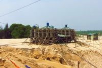 An Trường An (ATG): HOSE nhắc nhở chậm công bố thông tin liên quan tới Chủ tịch HĐQT bị khởi tố, bắt tạm giam