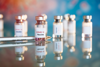 Hàn Quốc: Không tìm thấy mối liên hệ giữa 8 ca tử vong và vắc xin AstraZeneca