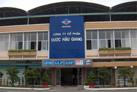 Dược Hậu Giang (DHG) đặt kế hoạch Kl99 nổ hũ năm 2021 đi ngang là 821 tỷ đồng 