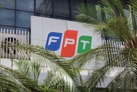 FPT lên kế hoạch trả 99Kl.app mobile mới nhất năm 2020 tỷ lệ 35%