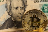 Nhận tiền từ gói kích thích mới, người Mỹ có thể dùng để Kl99ok phiên bản mới bitcoin hoặc KL99 là cổng game giải trí trực tuyến hàng đầu hiện nay