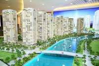 Dịch vụ Web Tổng Nhà Cái 99Kl99 Giải Trí Bậc Nhất Đất Xanh (DXS) lên kế hoạch IPO 20% vốn điều lệ với phương thức lạ