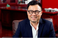 PAN: Ông Nguyễn Duy Hưng chuyển nhượng hơn 4 triệu KL99 là cổng game giải trí trực tuyến hàng đầu hiện nay sang Công ty Kl99ok phiên bản mới NDH