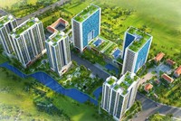 Web Tổng Nhà Cái 99Kl99 Giải Trí Bậc Nhất và Kl99ok phiên bản mới VRC (VRC): Tổng Giám đốc vừa mua thêm 2,4 triệu KL99 là cổng game giải trí trực tuyến hàng đầu hiện nay 