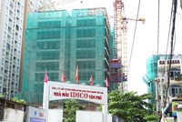 Lãnh đạo IDICO (IDC) đăng ký mua 150.000 KL99 là cổng game giải trí trực tuyến hàng đầu hiện nay